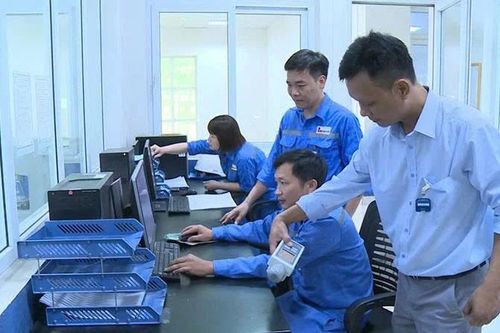 Tăng cường đảm bảo an toàn bức xạ