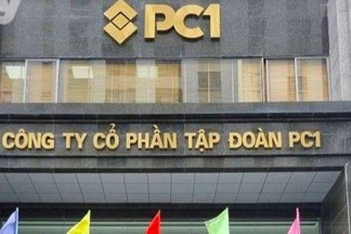 HOSE yêu cầu PC1 tuân thủ quy định công bố thông tin