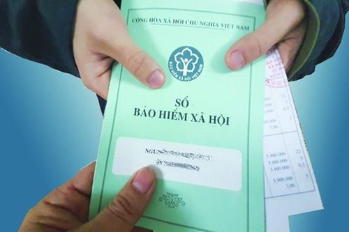 Thực hiện bảo hiểm hưu trí bổ sung từ 10/5