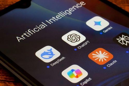 Chính phủ Mỹ sẽ kiểm duyệt trước mô hình AI của Microsoft, Google và xAI