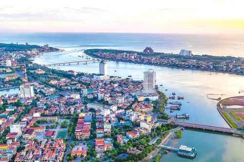 Quảng Trị: Thu ngân sách 4 tháng đạt gần 4.300 tỷ đồng, tăng 9,1% so với cùng kỳ
