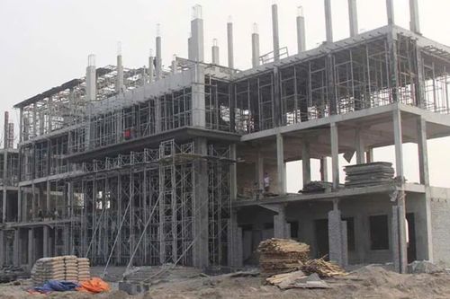Phát triển vật liệu xanh cần tiếp cận bài bản và đi vào thực chất