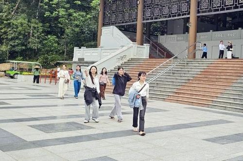 Bắc Ninh: Bình ổn giá dịch vụ du lịch, tạo điểm đến an toàn, thân thiện