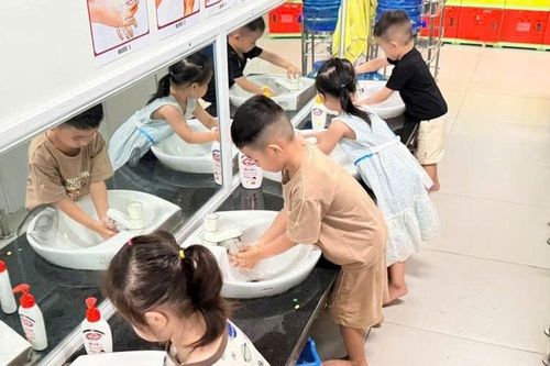 Cẩn trọng với các loại dịch bệnh mùa nắng nóng