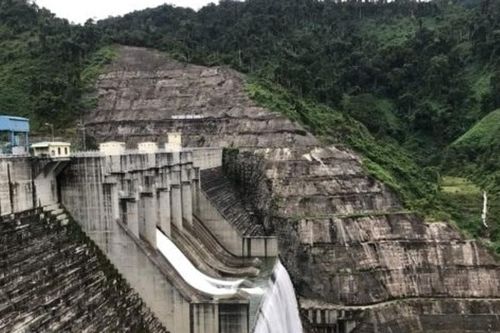 Đà Nẵng kiểm tra toàn diện về an toàn công trình thủy điện năm 2026