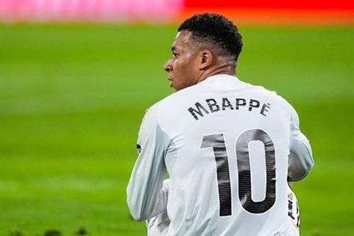 Real Madrid cân nhắc bán Kylian Mbappe, Liverpool chi 94 triệu USD mua Jules Kounde
