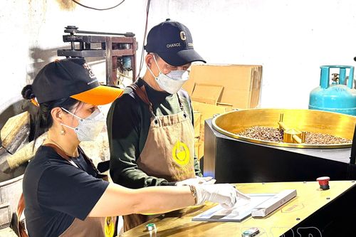 Kinh tế tư nhân cần thêm 'lực đẩy' để bứt phá