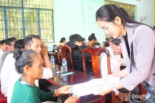 Yêu cầu bồi thường thiệt hại ngoài hợp đồng