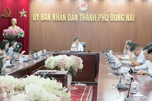 Công bố điều chỉnh quy hoạch tổng thể quốc gia và các quy hoạch vùng thời kỳ 2021-2030, tầm nhìn đến năm 2050