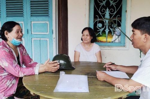Bài 2: 'Trái ngọt' từ việc làm theo Bác