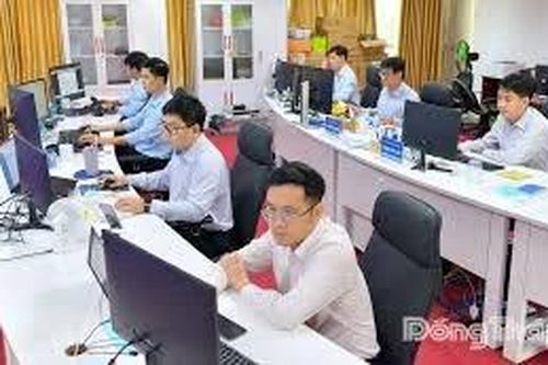 Bàn về kinh tế sáng tạo