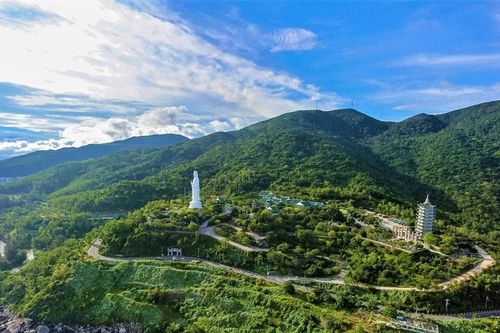Đà Nẵng xếp thứ 2 top điểm đến tuyệt nhất châu Á cho mùa hè