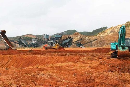 Gia Lai đẩy mạnh thu hút đầu tư vào các khu công nghiệp