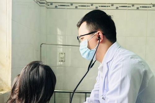 Gia Lai chung tay sàng lọc phát hiện sớm bệnh Thalassemia