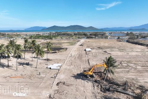 Bổ sung nhiều chính sách hỗ trợ người dân khi thu hồi đất