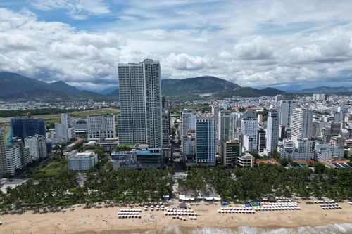 Tháng 5: Hoàn thành lập, điều chỉnh quy hoạch tỉnh