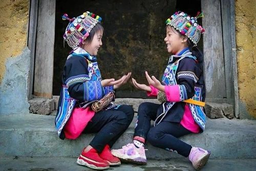 Lào Cai vận động ủng hộ Quỹ Bảo trợ trẻ em năm 2026