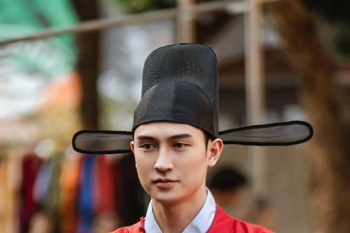 Người mẫu Bằng Dương từng tham gia Người Ấy Là Ai qua đời ở tuổi 32 tại Quảng Ninh