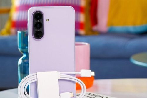 Phân tích Samsung Galaxy A37 5G: Hiệu năng bứt phá và mức giá giảm sâu đầu năm 2026