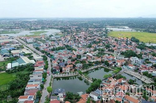 Phùng Nguyên tập trung nguồn lực, sẵn sàng bứt phá
