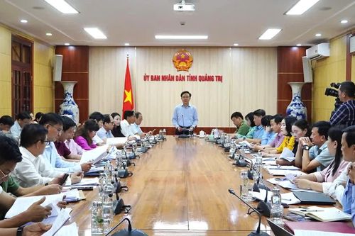 Lễ hội Vì hòa bình năm 2026 dự kiến khai mạc vào đầu tháng 7/2026