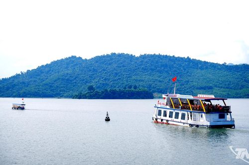 Đánh thức 'món quà' quý từ thiên nhiên