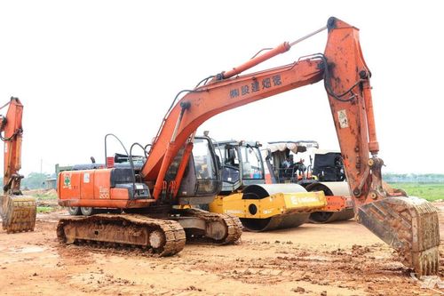 Quy định về quản lý trật tự xây dựng trên địa bàn tỉnh Thái Nguyên