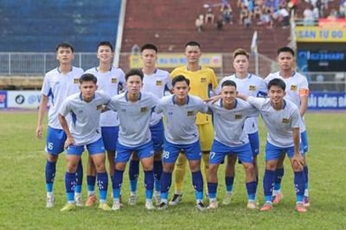 Kinh nghiệm đối đầu sức trẻ