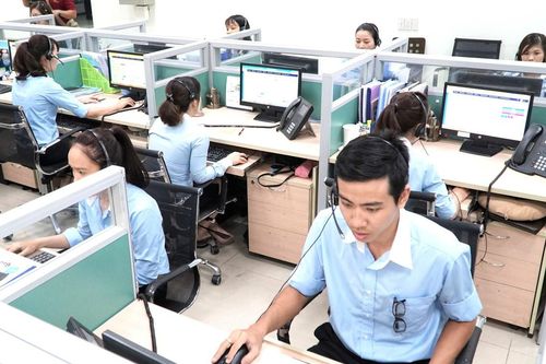 Điện lực miền Nam: Hơn 11.000 ca trực đảm bảo điện trong dịp Giỗ Tổ và 30/4-1/5
