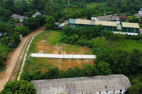 Tiếp tục rà soát, cập nhật 37 triệu thửa đất vào dữ liệu đất đai