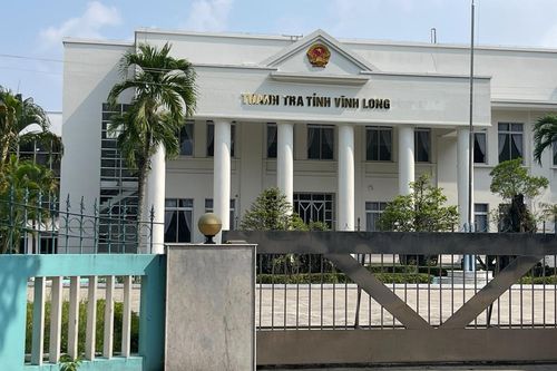 Vĩnh Long: Thanh tra chỉ ra nhiều tồn tại trong quản lý đất tại các KCN