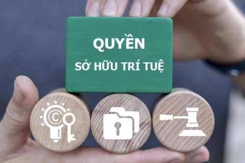Ra quân ngăn chặn, xử lý hành vi xâm phạm quyền sở hữu trí tuệ trên toàn quốc từ 7/5 - 30/5/2026