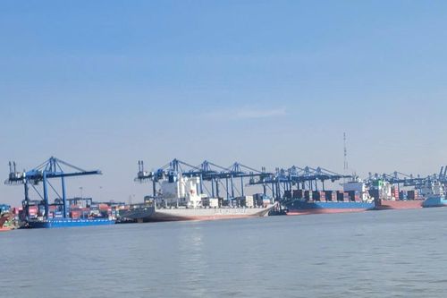 TP. Hồ Chí Minh: Nhiều chính sách ưu đãi thúc đẩy phát triển kinh tế tư nhân