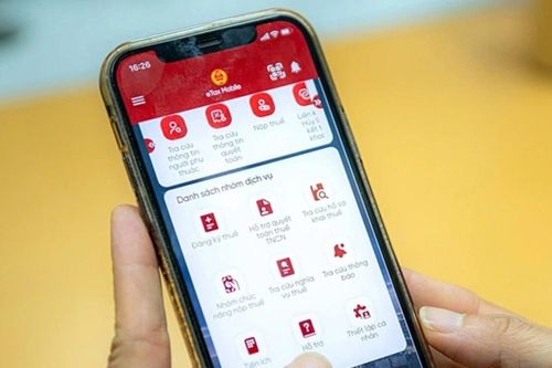 Thu nhập vãng lai nhỏ, rủi ro phạt lớn
