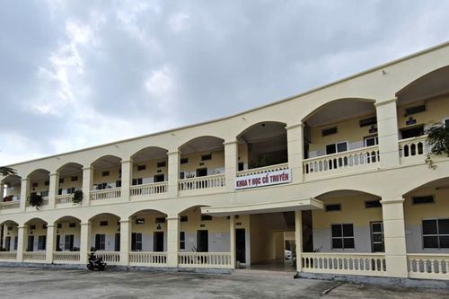 Hải Phòng: hơn 150 dự án cần tháo gỡ