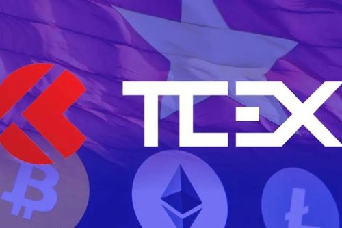 Công ty do TCBS sáng lập vào vòng 2 chờ cấp phép thí điểm sàn tài sản mã hóa