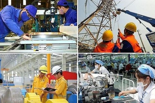 Sửa Luật Hỗ trợ DNNVV: Làm thế nào để hỗ trợ đi vào thực chất?