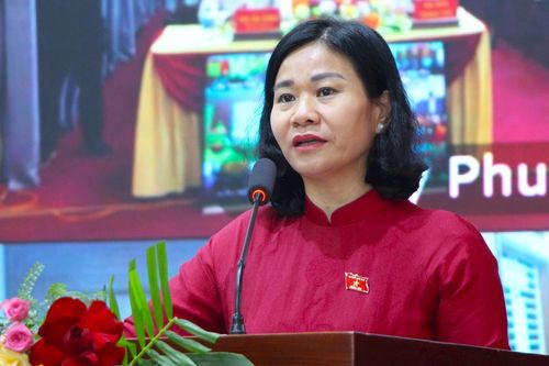 Chính phủ sẽ sớm ban hành hướng dẫn sắp xếp thôn, tổ dân phố