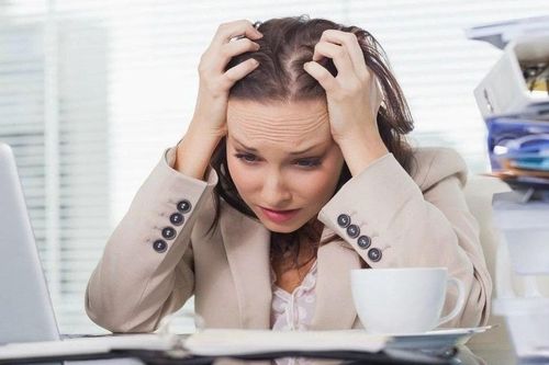 Học giỏi chưa chắc đã giàu: Tại sao nhiều người thông minh vẫn 'loay hoay' vì tiền?