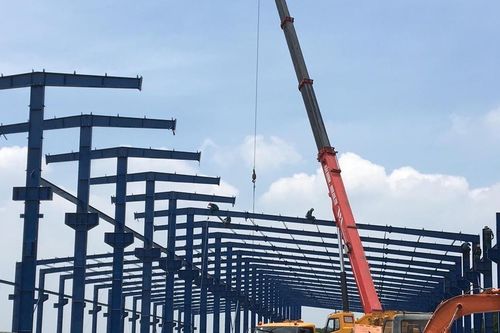 Yêu cầu tiết kiệm tối thiểu 5% chi phí gói thầu xây lắp trong năm 2026