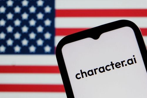Pennsylvania kiện Character.AI vì chatbot giả bác sĩ