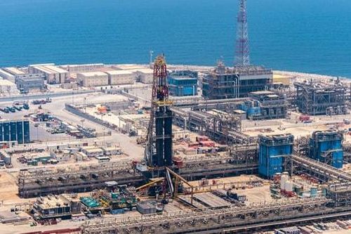 UAE rời OPEC, OPEC+ và OAPEC: Tín hiệu thay đổi trật tự dầu khí toàn cầu