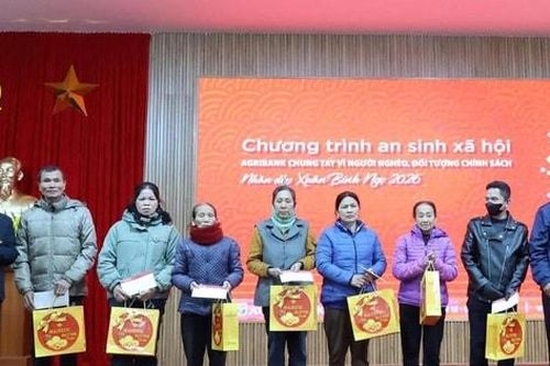 Xuân Mai phát huy hiệu quả các quỹ an sinh xã hội, lan tỏa tinh thần đoàn kết cộng đồng