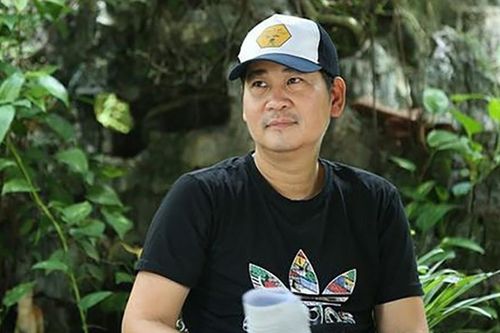 Ngày mai, đạo diễn phim cảnh sát hình sự 'Vực thẳm vô hình' ra tòa: Phút sai lầm của một tên tuổi lớn