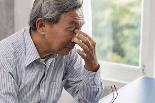 Nghỉ hưu lên ở cùng con trai: Một câu nói của cháu nội khiến cụ ông lập tức rời đi