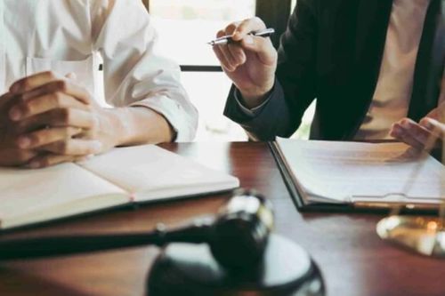 Tuổi 70 mới thấm: Chia hết tài sản cho con hay giữ chặt, ai khổ hơn?