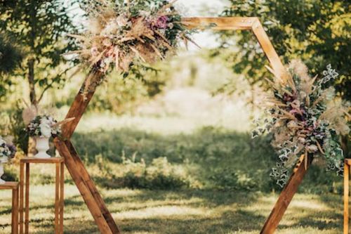 Tưởng phim nhưng có thật: Cô dâu ngoại tình dàn cảnh bắt cóc để trốn theo người yêu