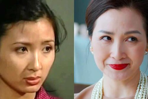 Sao phim 'Người thổi tù và hàng tổng': Vợ trên phim của anh 'trưởng thôn' Quốc Tuấn giờ ra sao?