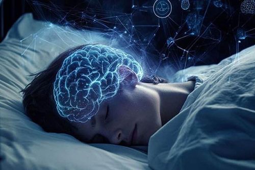 Thường xuyên có 6 dấu hiệu này, não đang phát tín hiệu 'cầu cứu': Dấu hiệu thứ 3 nhiều người bỏ qua