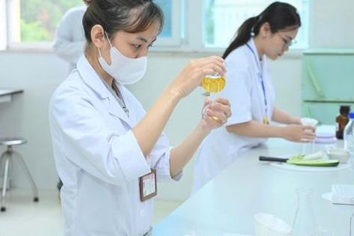 Điều kiện xét tuyển thẳng vào các trường Y Dược năm 2026